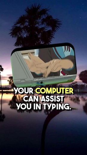 TechitEasy sur TikTok