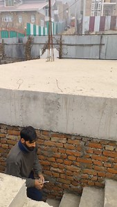 Plumbing work #plumbing 🤔🔥💯♥️😯✌️ #instagram #reels #trendingreels #reels | Plumbing Expert