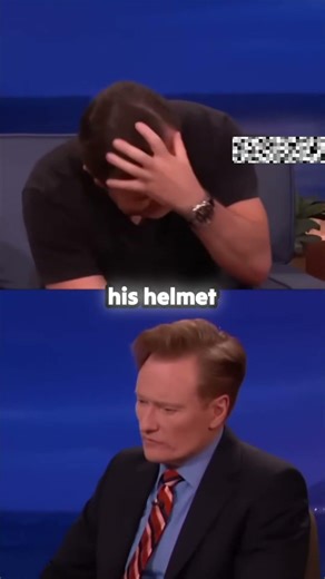 Ricky Gervais Police Joke #comedy #funny #rickygervais