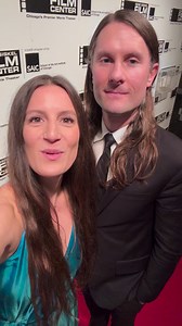 1.3K views · 78 reactions | State of the Unity is officially in contention for the 96th Academy Awards Best Documentary Feature shortlist with potential musical nominations✨ | The Bergamot | Facebook