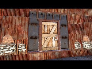 i couldn't help myself... I HAD to RAID this NEW PLAYER