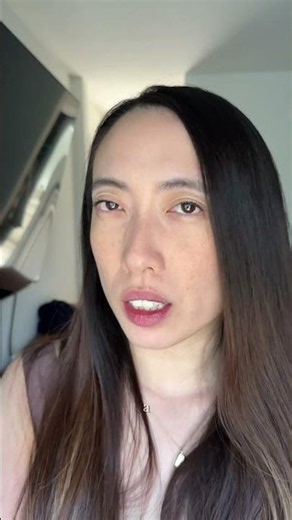 No clumps, lengthening waterproof mascara
