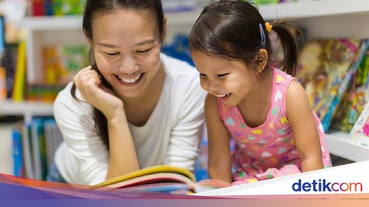 Cerita Jenaka: Pengertian, Jenis, Ciri-ciri, dan Contohnya