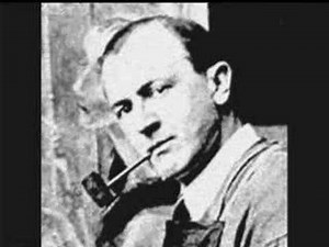 The Culture of the Weimar Republic