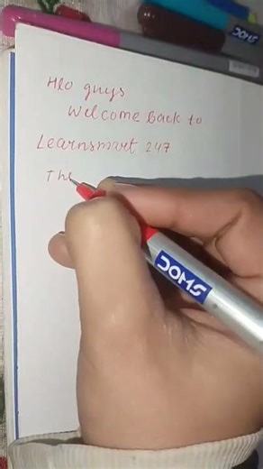 How Be Your Best 💯#LearnSmart247#neet#viral