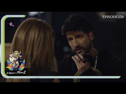 LA REINE DU FLOW SAISON2 Episode 139 en Français | HD