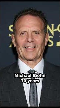 THE TERMINATOR THEN VS NOW