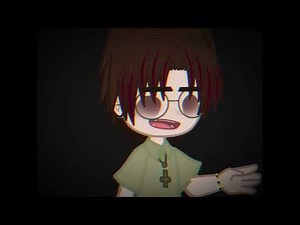 Alien Blues | Meme | TW