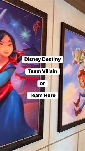 #disneydestiny #travelwithjerica #disneycruise | Jerica Rossi - Izzy B - Family Vacation Specialist