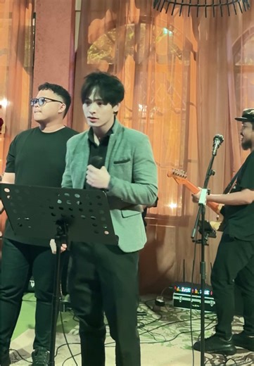 Understanding Piercing: Why It Doesn't Bleed