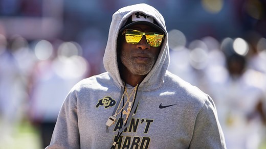 Colorado football 2025 recruiting class: Recapping Buffaloes players on National Signing Day