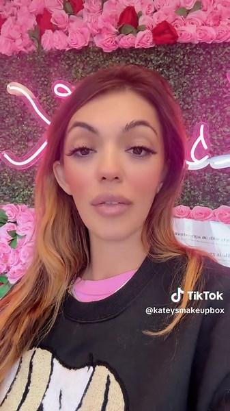 Lashes by Ms Kawaii in Valley Village