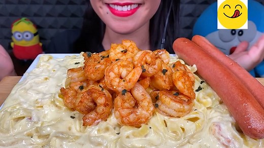 60K views · 1.3K reactions | Hello Friends, Welcome back to my video!...