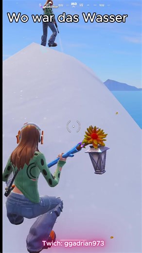 Funny Fortnite Moments and Epic Clips Compilation