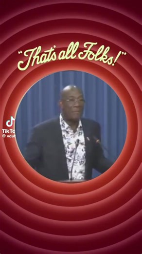 ENT NEWS (@entnews1)’s videos with original sound - ENT NEWS