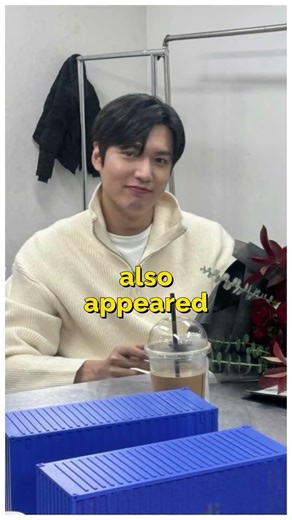 Lee Min-ho Lifestyle 2026 | Net Worth, Career & Facts | Korean Drama Star Biography #leeminho