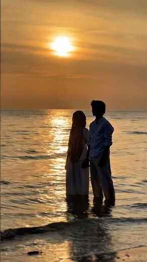 Lagu terbaru Luqman Faiz ada Aisyah ai team dalam MV tau?Jom tengok full di YT AriesMusicPro #shorts