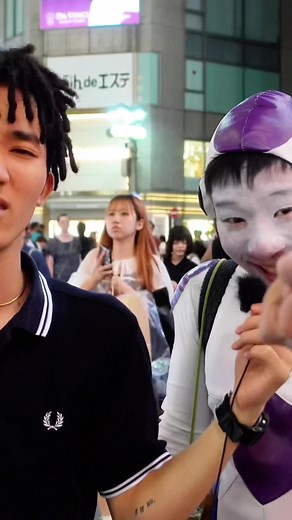 Frieza restores faith in humanity