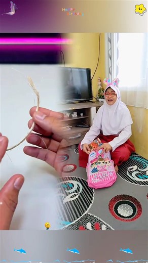 #invisible#woodworking#invisible#redditstories#diy#maker#rizzapp#novelshort#fyp❤️❤️💕💕❤️❤️