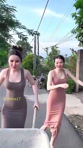 Best Trends Laughs Gags Funny Prank fail. Bromas Divertido Risas Chistes. Lachen 000129 #shorts