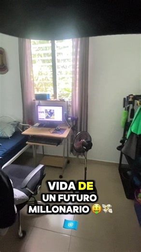 Cómo ganar dinero con reventa: estrategia millonaria