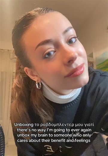 ήρθε η στιγμή να φτιάξω βελουτε κολοκυθοσουπα, και ας πέρασαν οι γιορτές χαχαχ Προτάσεις για σουπιτσες και συνταγές είναι πάντα ευπρόσδεκτες!