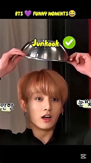 #bts #btsarmy #love 🥰🙏🥰🙏