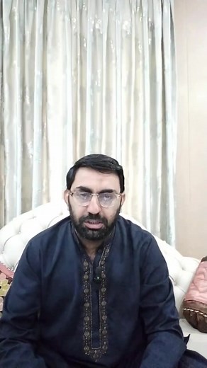 Subscribe cricket ki gup shup channel on YouTube link is given in comment section | Farhan Islam