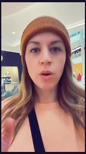 I found my people. | Darcy Michael