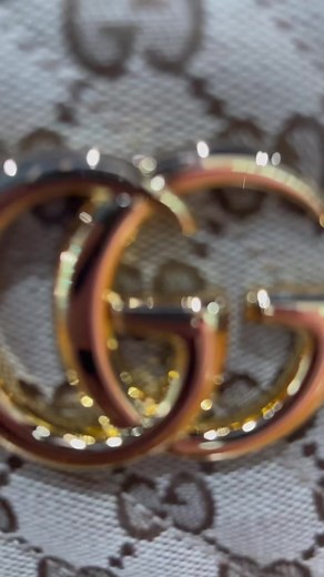 Shop these Gucci slides and bag here at Unbox Greenhills Box H! | UNBOX Greenhills