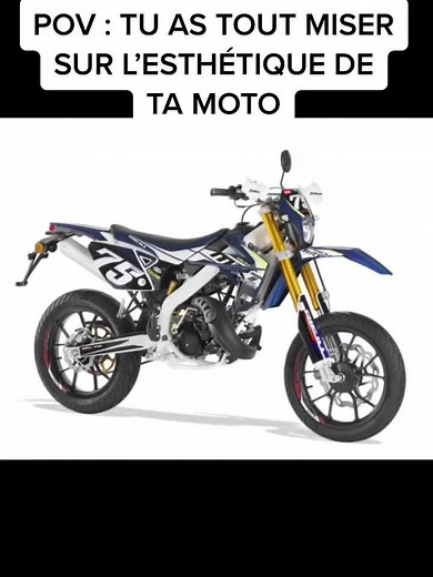 #50cc #70cc #80cc #90cc #100cc #supermot #blue #mrt #rieju #supermotard #sm #fr #smfr