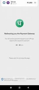 How to Add Funds to Your Dhan App: A Step-by-Step Guide #stockmarket #trading #money #Dhan #earning