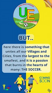 Umbria Excellencies - Eccellenze Umbre on Reels