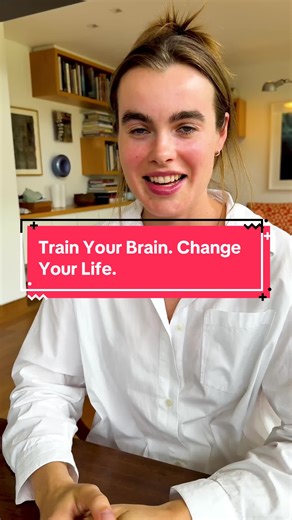3-6-9 is less about the universe and more about your focus. Rewire your brain, not your vibe. Let’s get specific. #369Manifestation #MindsetHack #ManifestFaster #BrainTraining #TikTokCreatorSearchInsightsIncentive