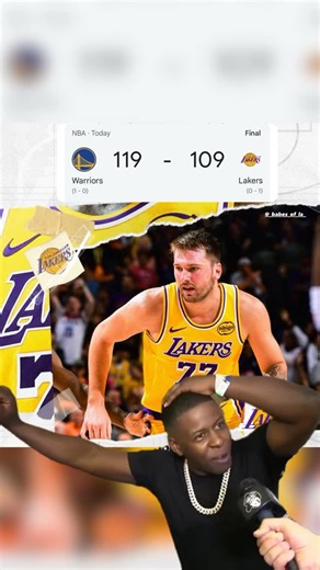 Babes of LA on Instagram: "Lakers lose on Opening Day 💛💜 #lalakers #lakers #losangeles #la #lakersnation #fyp #2025"