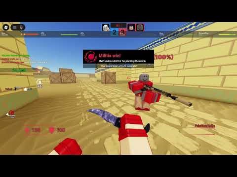 Roblox Defusal 144 FPS test (tommora I'm getting 144 monitoer :D)