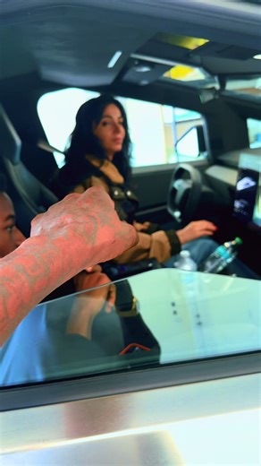 God Is The Greatest - Vybz Kartel Official Video