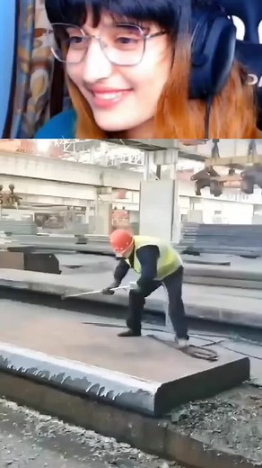 Construction Fail Compilation – Part 27 Highlights