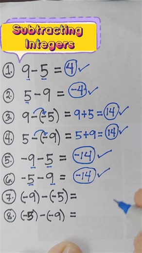 Basic Math Review: Math Shortcut/Math Hacks part 2 #mindblowinghacks #sharingiscaring #mathematicstutorial #mathtutor | Mathematics Tutorial