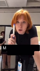 It’s officially December and men only want one thing for the holidays. And it’s a new kayak with all the new upgrades under the tree. 🎁 The Slayer Propel 10 Max is the perfect option, smooth, and built for maximum days on the water! #kayakbassfishing | Native Watercraft