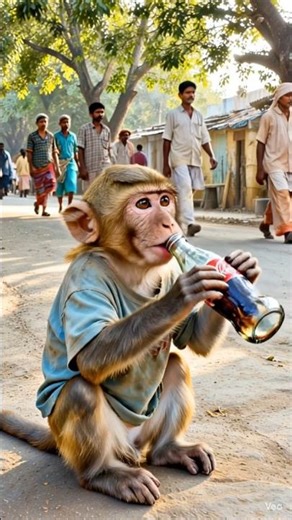 garmi a gaya hai bhaiya Coca-Cola Pi lo 😭🤤🥹