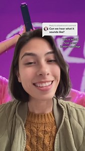 What I hear in my ears on stage! . #singersongwriter #liveconcert #performance #stageperformance #inears | Brooke Alexx