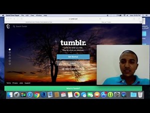 Private Blog Network (PBN) SEO Guide