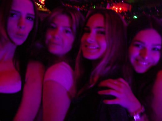 ⟡ (@motelprincessgirl)’s videos with TTM - CLUBMUSIC!