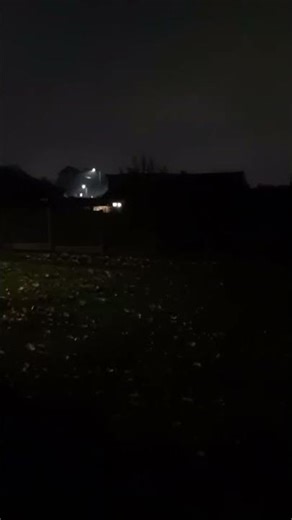 Zombie Attack #zombie #attack #immense