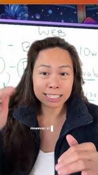 4 stages of AI vibe coding tools, depending on your technical background and the complexity of what