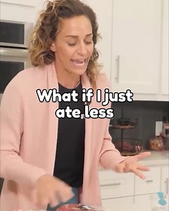 Introducing MetaBoost – the connection between carefully selected superfoods (like types of avocados, spices, and more) and the body's cellular chemistry to help activate the body's natural meta-influencers! ✅Free quiz ✅No email required 👉 https://mbc.metaboosting.com/mbc 👈 | Meredith Shirk & Svelte Training