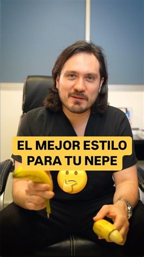 Jose Gustavo Arrambide Herrera on Instagram: "Hoy hablamos de cuál es el mejor Look para lucir mejor de ahí abajo 👀☝🏻 R.S. CP 9048799 ITESM CE 12150171 UANL COFEPRIS 223301202A1083 #uroarrambide #urología #doctor #salud #pareja #monterrey #medicina #tips #soltero #hombre #nopor"