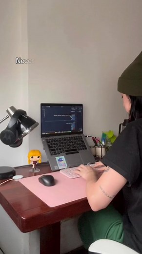 Desafíos de HTML, CSS y JavaScript en Frontend Mentor