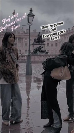 … back stabber - stabber #friends #fakefriends